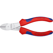 knipex_7405140