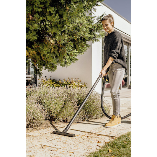 karcher_16281410_6