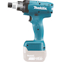 makita_dft085fmz