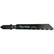 makita_b_04961