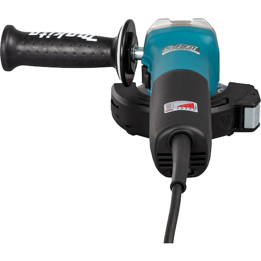 makita_ga5090x01