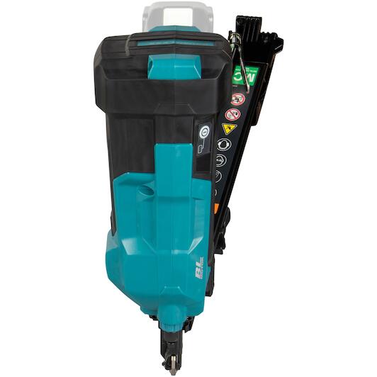 makita_dbn640zk_8