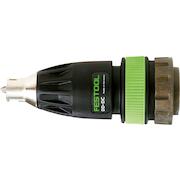 festool_493539