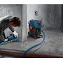 bosch_06019c3600