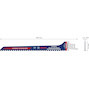 bosch_2608900384_4