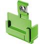 festool_499011