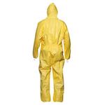 tyvek_d13395589_2
