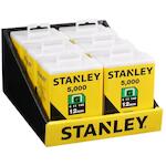 stanley_1_tra708_5t