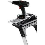 altrex_501104_4