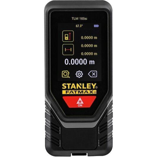 stanley_stht1_77142