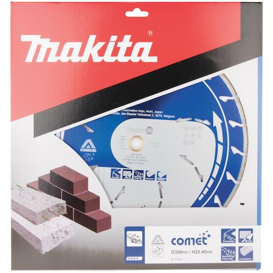 makita_b_13552