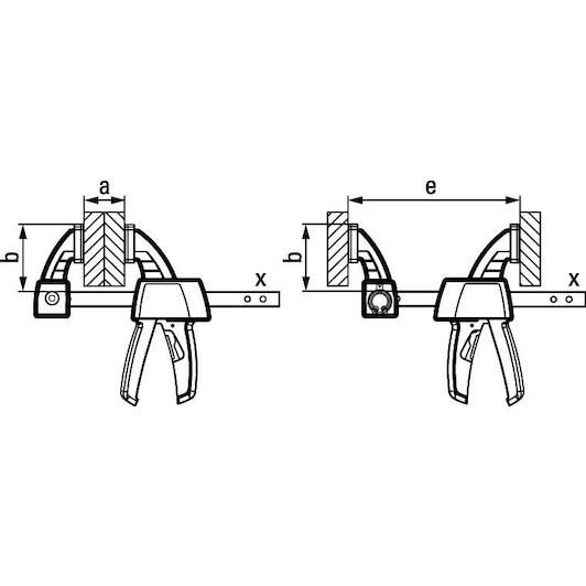 bessey_ezs30_8