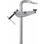 bessey_gra100_12