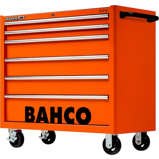 bahco_1475kxl6