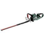 metabo_601724850