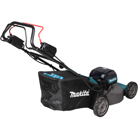 makita_lm002gz_4