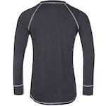 sioen_462aa2mf2b972xl_3