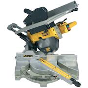 dewalt_d27112_qs