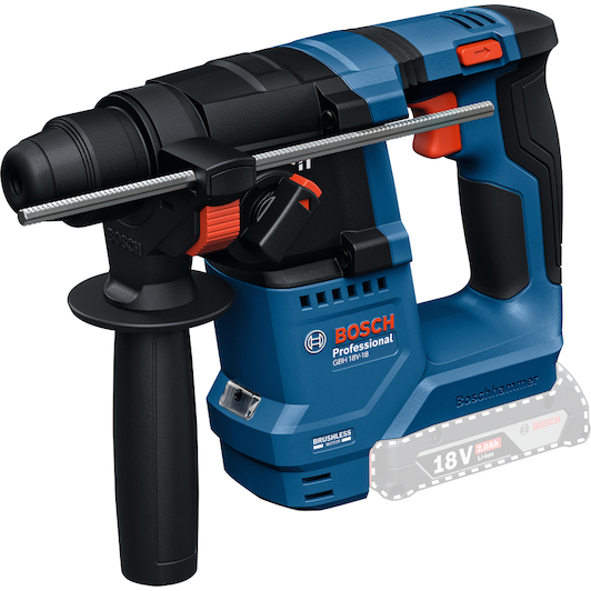 bosch_0611927003_2