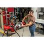 ridgid_72038