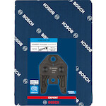 bosch_2608570157_2