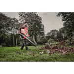 milwaukee_4933499231_12