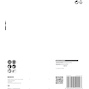 bosch_2608901104_3