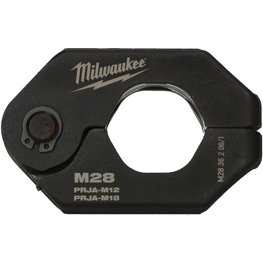 milwaukee_4932500086
