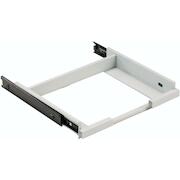 festool_491923