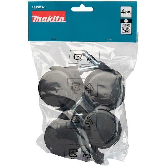 makita_1915g5_1_4