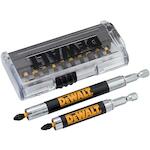 dewalt_dt70512t_qz