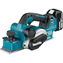makita_dkp181rtju