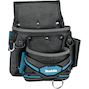 makita_e_05131