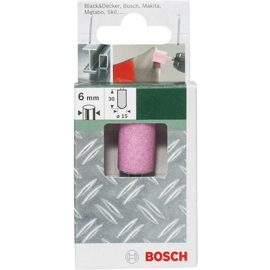 bosch_2609256545