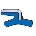 skf_pad40x52x7x10_2
