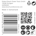 bosch_2608901665_3