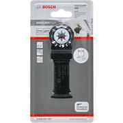 bosch_2608662558