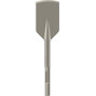 bosch_1618601011