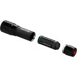 ledlenser_502180_3