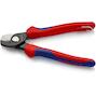 knipex_9512165t