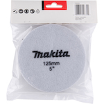 makita_d_62664_3