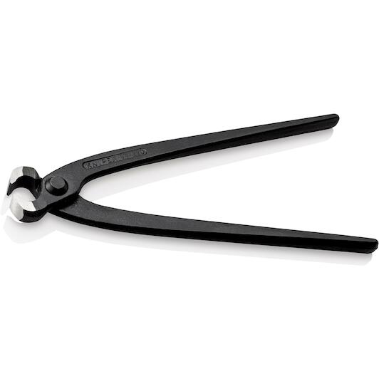 knipex_9900220k12