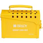 brady_065672