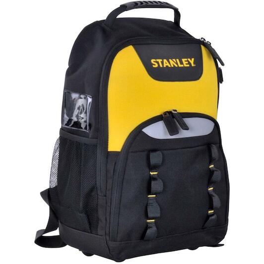 stanley_stst1_72335