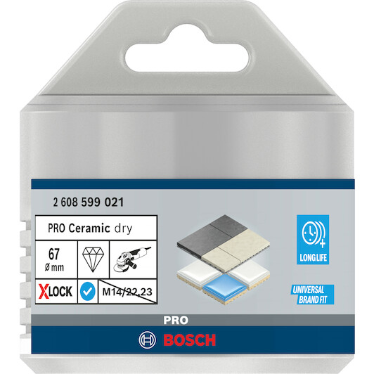 bosch_2608599021_2