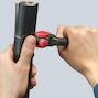 knipex_1649150_6