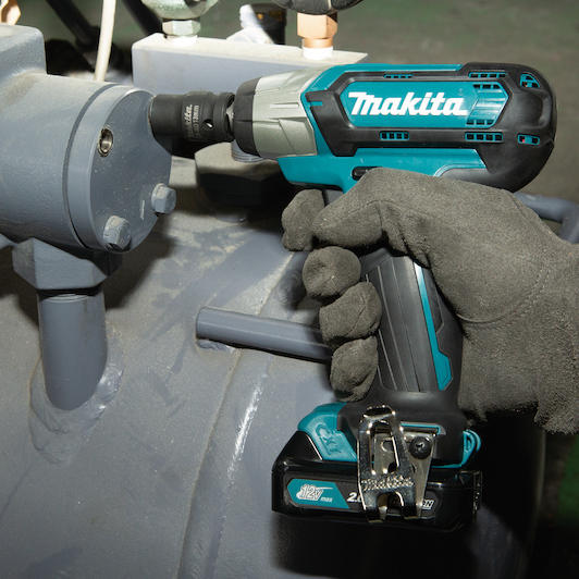 makita_tw141dsmj