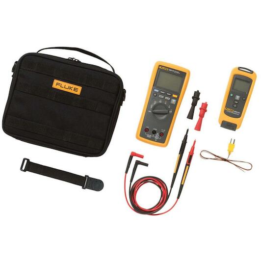 fluke_4465652