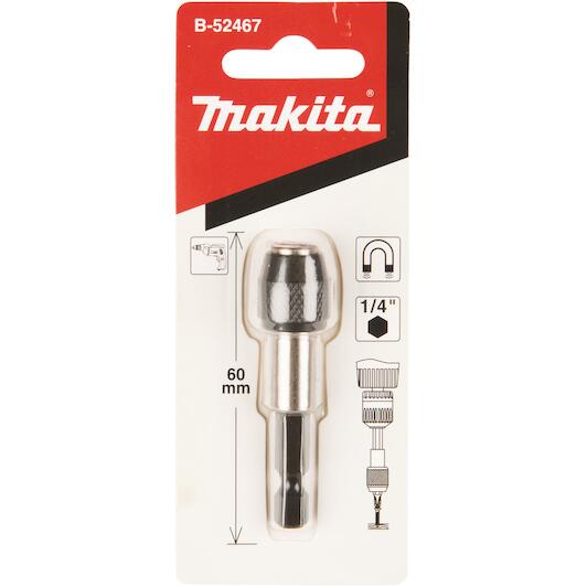 makita_b_52467