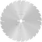 bosch_2608640703